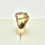 f07dbc454c5fb19d39698691b249