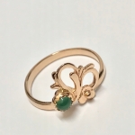 cdaf7d594c3995a49aadfd579533