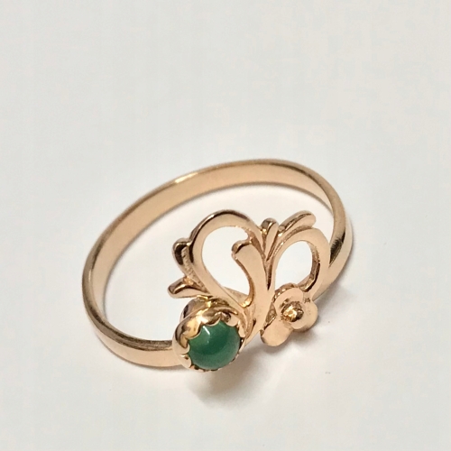 cdaf7d594c3995a49aadfd579533