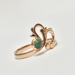 1dcea81d452bb9d9dbad5d68f1cb