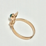 fe47334746d2b8ce122e4756d38d