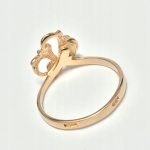 9f96ccd64772b2e4a03f951e5fb9