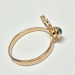 4a3e0fb04cdfbd995445e4cdb5db