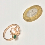 de5b63644c3986848f97c5099d28