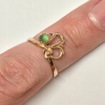 7a33c96a481da84811bdcd6b32ba