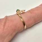 454e751a4dfab89ab91d72a9a449