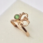 333342854a0e950a04903c0c0f0e