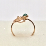 4d83f049425bb84bcb5462d35ba5