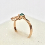 06f0cbb54b129f2f08700dcafdce