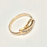 8a67ac174e97a20b501f897009de