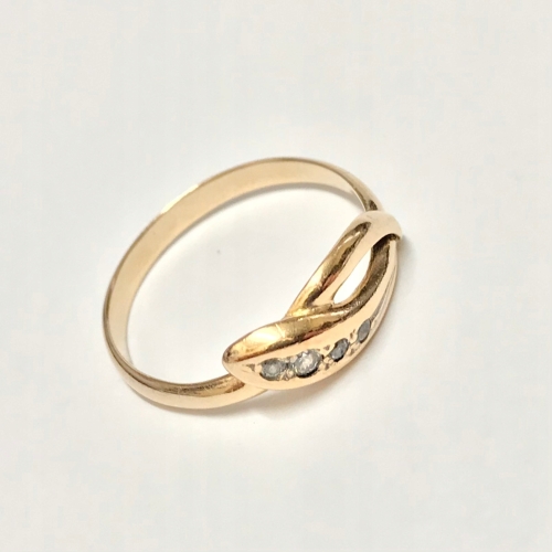 8a67ac174e97a20b501f897009de