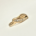 c2743671429a9a4cab84b794b83b