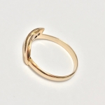 255719c54e639254a561ec3809dc