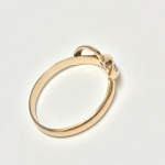 1e7ac3264546a596d2d02aeda7e6