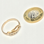 469e77aa4df690034e0984450e63