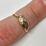 963be4e146a1a75580e1ebcd78df