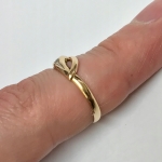 4c44241d49db9487c2c49636f25a