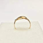 7c2298964279b2def9f2e9ce0c6c