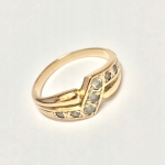 db53858a420b8ec3fb89254b22fc