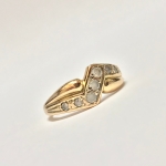 9f45903f42b9ae86144cf16de786