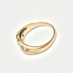 a08deff04103b5fa572cab7be880