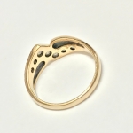 56b7a0884649a170027868fe0be5