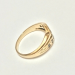 42ad76f141e88f634a9924441266