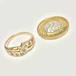 10539dce403d8f01b17da82ac707