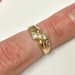 7e89814f437c9412f4cde8b21ab7