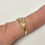 a986b70540e5a2552de8d2a67aab