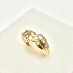 50ed3e3e48a2b8f4795f9b608c0a