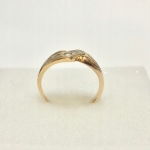 13af1fe34b9b9629de005899afb5