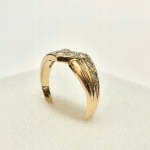 a9e487364479843abdf8494164cf