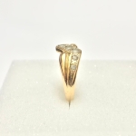 4f54a4354031bcb014ee49f954ed