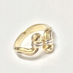 7621ad2a474f98f24cfac6a58ad2