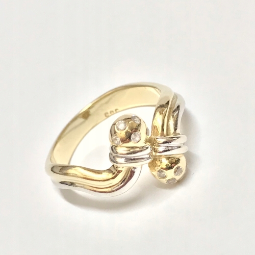 7621ad2a474f98f24cfac6a58ad2