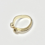 74b9dde6404bb9991f0f78fe9a4e