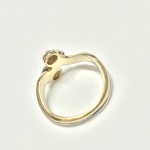 de986f3347e9974074dc2d29b762