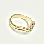 be7fb53e4f6486b2eda740b404a5