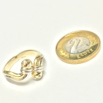 988429a14c548a1823ae7c7a225c