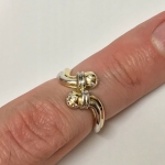 8202fa36444c990c12c2d4d723ec