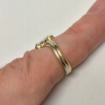 89f8b094403394fd5f80944c1f21