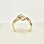 872585054bd0a2b7f63febc7d643