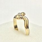 90a5a5e84fcaa9c6be037ec6bfad