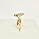 5da2a1cd437fba917a4961f3392f