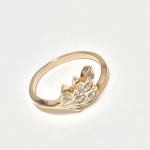 6e0d43614fa69703a05d779950c6