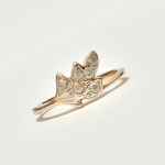 cf318aef4350938a2455ff183df4