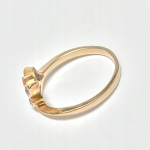 a8be695d44df8a0142edc36fa585