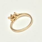 c5d29e1f40bcbcf8d43bbf044213