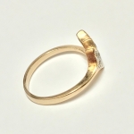 923664be4d2195d0dd571711e332